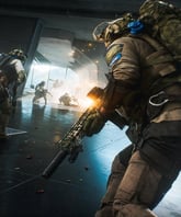 Battlefield 2042 PS5 - Imagen 7