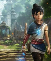 Kena Bridge of Spirits - Imagen 2
