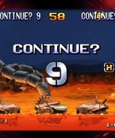 Metal Slug XX - Imagen 7