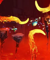 Rayman Legends - Imagen 6