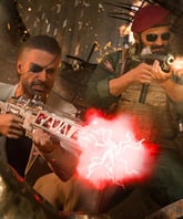 Call of Duty Vanguard - Imagen 2