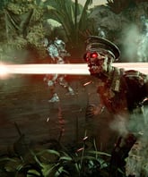 Call of Duty Vanguard - Imagen 6