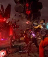 Call of Duty Vanguard - Imagen 7