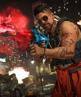 Call of Duty Vanguard PS5 Retro - Imagen 5