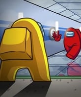 Among Us - Imagen 2