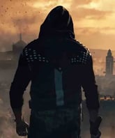 Dying Light 2 Stay Human - Imagen 2