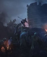 Dying Light 2 Stay Human - Imagen 3