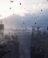 Dying Light 2 Stay Human - Imagen 4