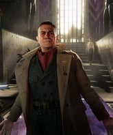 Dying Light 2 Stay Human - Imagen 5