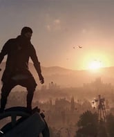Dying Light 2 Stay Human - Imagen 7