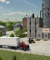 Farming Simulator 22 - Imagen 6
