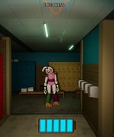 Five Nights at Freddys Security Breach - Imagen 4