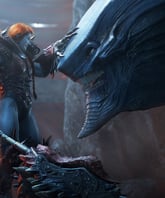 Marvels Guardians of the Galaxy - Imagen 4