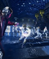 Marvels Guardians of the Galaxy - Imagen 6