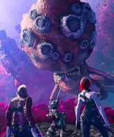 Marvels Guardians of the Galaxy - Imagen 7