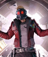 Marvels Guardians of the Galaxy PS5 - Imagen 3