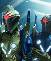 Marvels Guardians of the Galaxy PS5 - Imagen 4