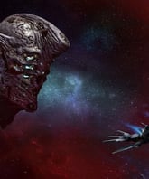 Marvels Guardians of the Galaxy PS5 - Imagen 5