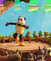 Just Dance 2022 PS5 Retro - Imagen 3