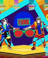 Just Dance 2022 PS5 Retro - Imagen 4