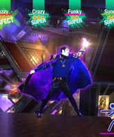 Just Dance 2022 PS5 Retro - Imagen 7
