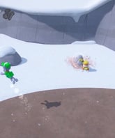 PAW Patrol Mighty Pups Save Adventure Bay PS5 Retro - Imagen 6