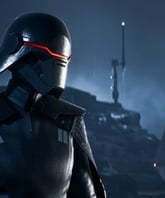 STAR WARS Jedi Fallen Order - Imagen 4