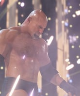WWE 2K22 PS5 Retro - Imagen 2