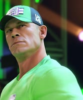 WWE 2K22 PS5 Retro - Imagen 4