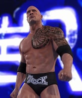 WWE 2K22 PS5 Retro - Imagen 5