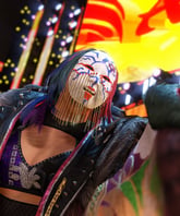 WWE 2K22 PS5 Retro - Imagen 6
