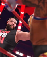 WWE 2K22 PS5 Retro - Imagen 7