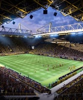 FIFA 22 PS5 Retro - Imagen 4