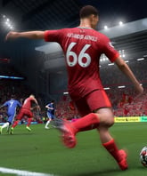 FIFA 22 PS5 Retro - Imagen 6