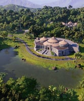 Jurassic World Evolution 2 PS5 - Imagen 6