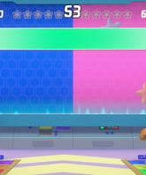 PAW Patrol Mighty Pups Save Adventure Bay - Imagen 2