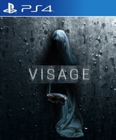 Visage