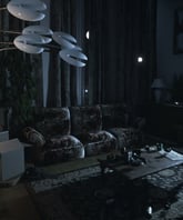 Visage PS5 Retro - Imagen 2