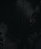 Visage PS5 Retro - Imagen 4