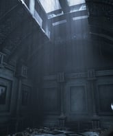 Visage PS5 Retro - Imagen 7