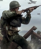 Oferta Combo Call of Duty PS5 Retro - Imagen 5