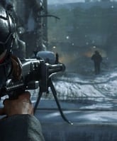 Oferta Combo Call of Duty PS5 Retro - Imagen 6