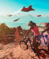 Riders Republic - Imagen 2
