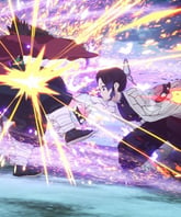 Demon Slayer Kimetsu no Yaiba The Hinokami Chronicles PS5 - Imagen 3
