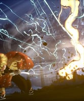 Demon Slayer Kimetsu no Yaiba The Hinokami Chronicles PS5 - Imagen 5
