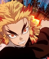 Demon Slayer Kimetsu no Yaiba The Hinokami Chronicles PS5 - Imagen 6