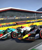 F1 22 - Imagen 6