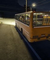 Bus Driver Simulator PS5 Retro - Imagen 3