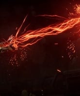 Oferta Combo Mortal Kombat PS5 Retro - Imagen 4