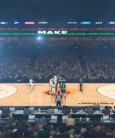 NBA 2K23 PS5 Retro - Imagen 7